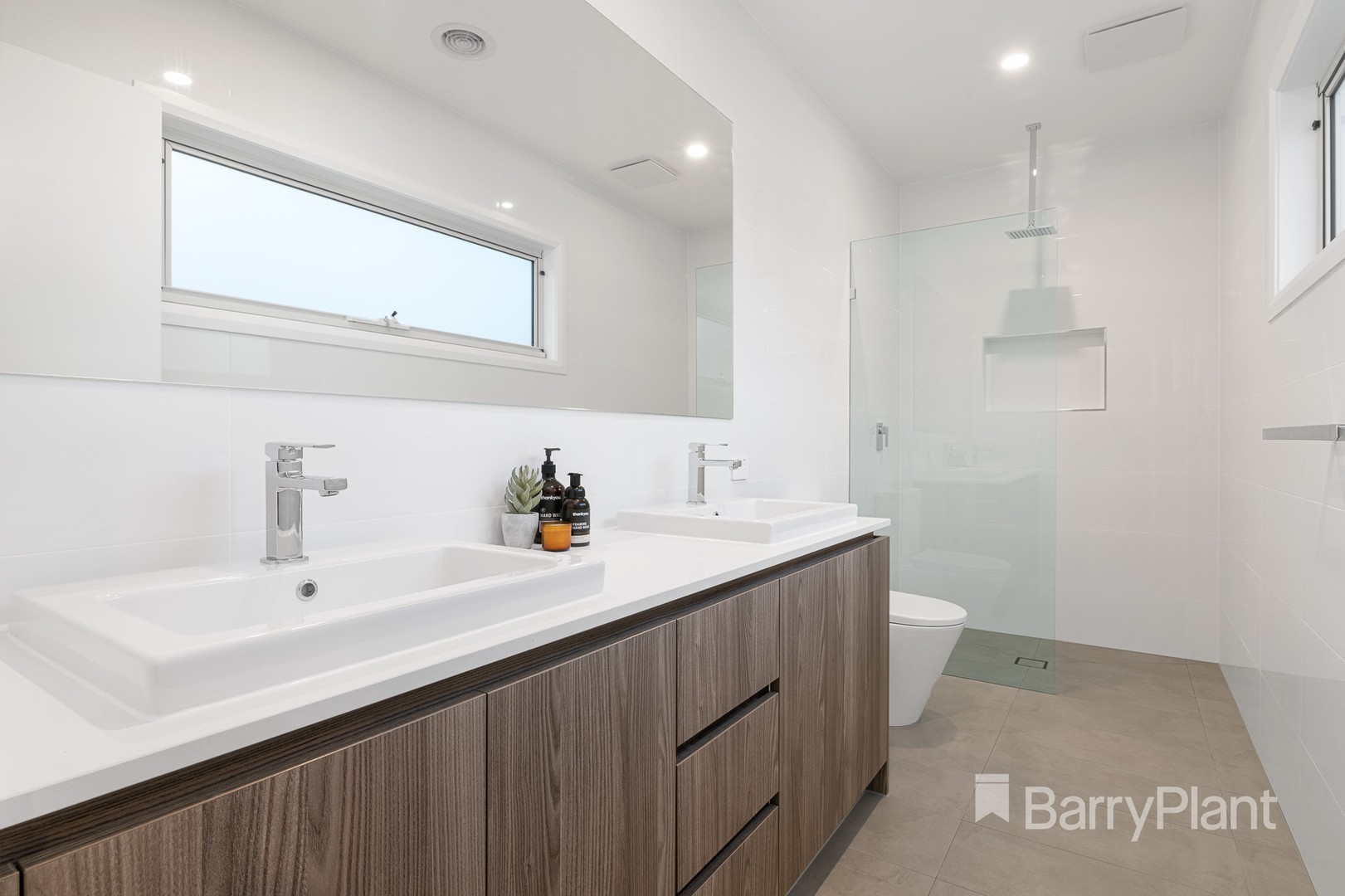 2 Walwa Street, Mitcham, VIC 3132, Mitcham - Thumbnail 6