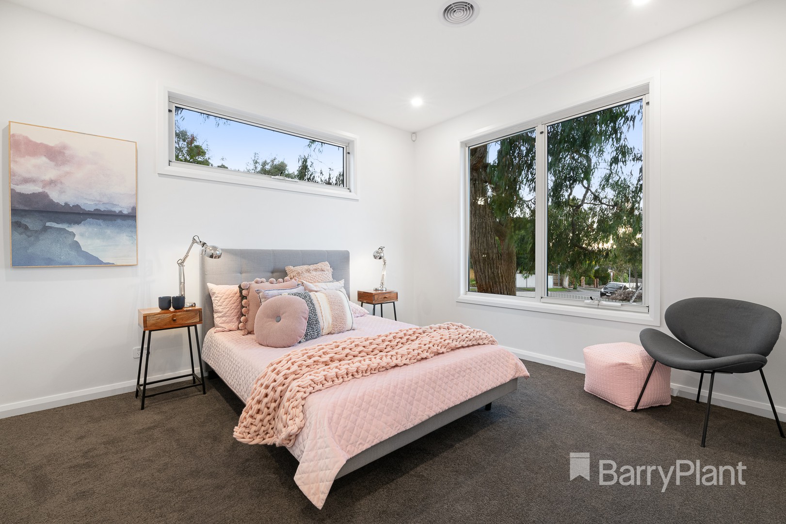 2 Walwa Street, Mitcham, VIC 3132, Mitcham - Thumbnail 7