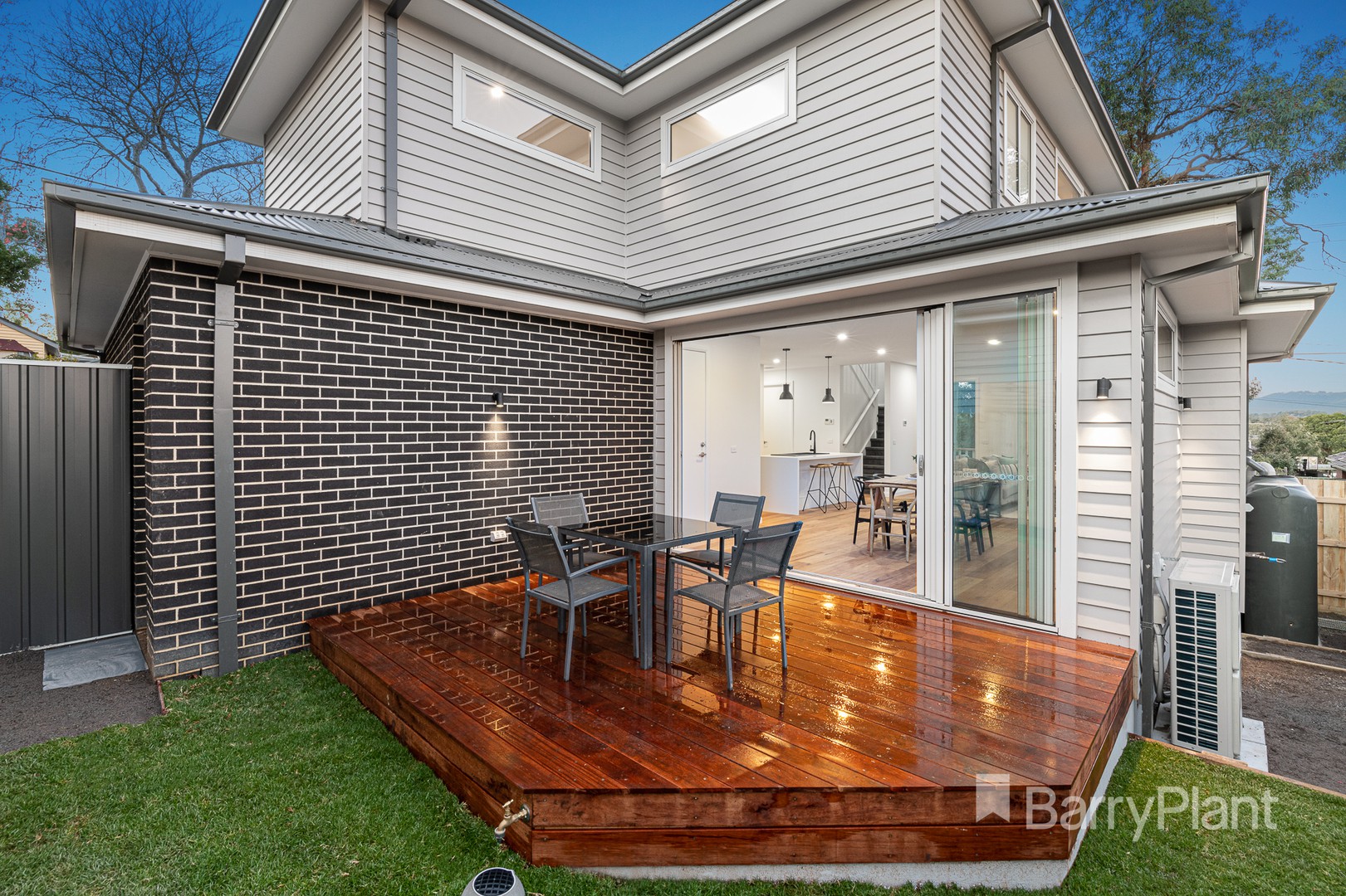 2 Walwa Street, Mitcham, VIC 3132, Mitcham - Thumbnail 8