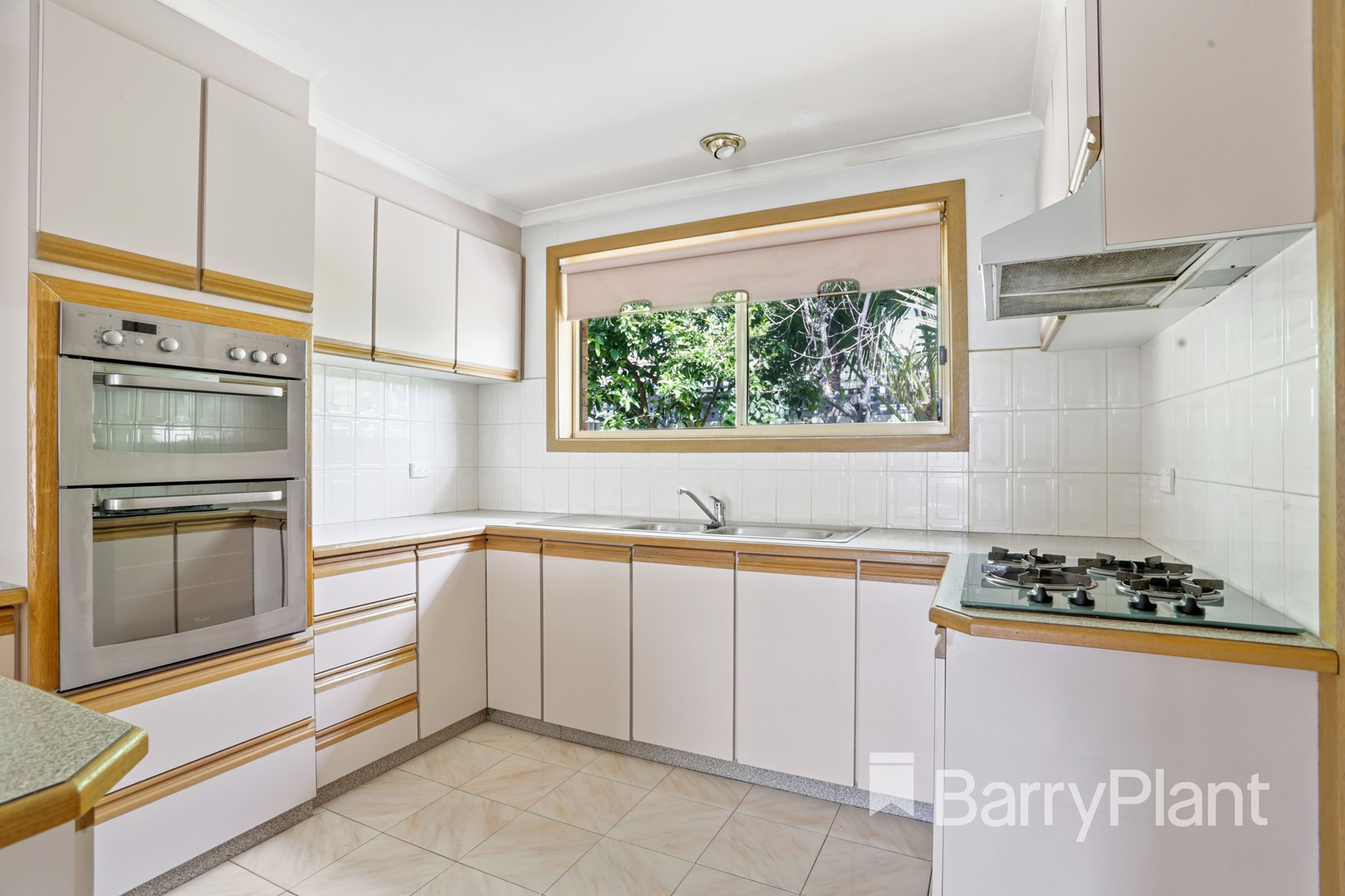 59a Lonsdale  Street, Hampton, VIC 3188 - Thumbnail 2 - 27/05/2020