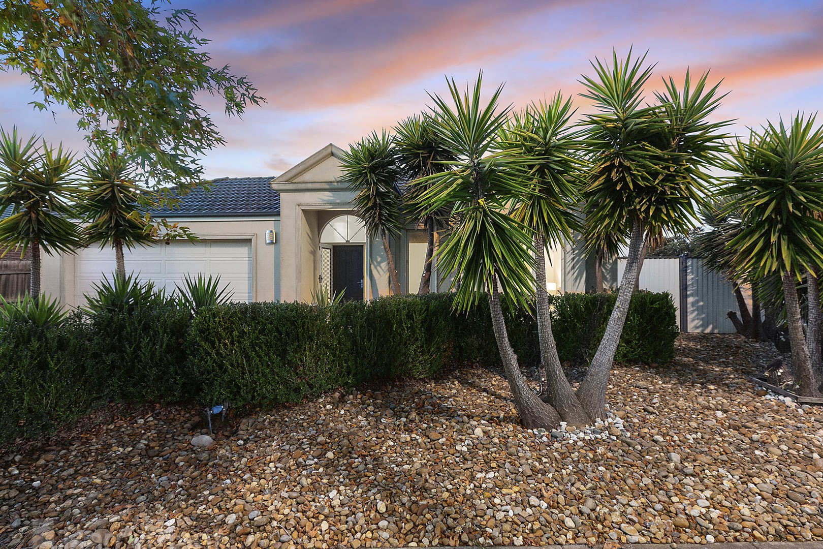 59 Lancaster DrivePoint Cook, VIC 3030, Point Cook - Thumbnail 2