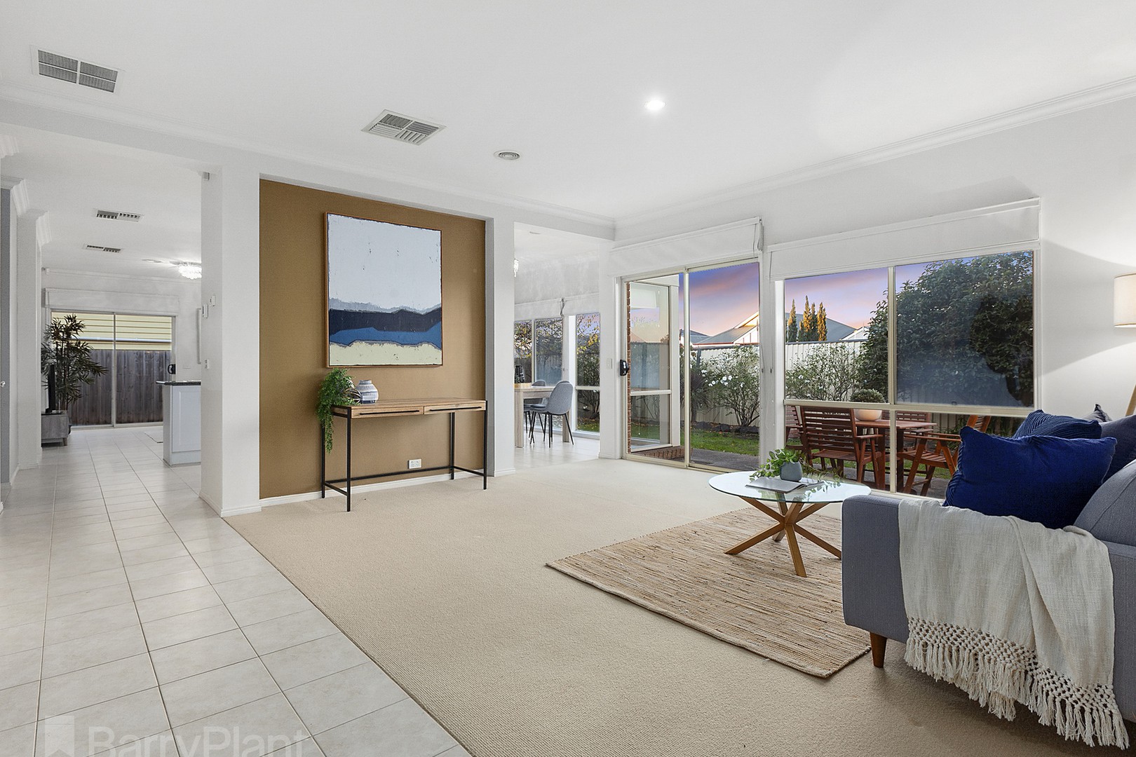 59 Lancaster DrivePoint Cook, VIC 3030, Point Cook - Thumbnail 5