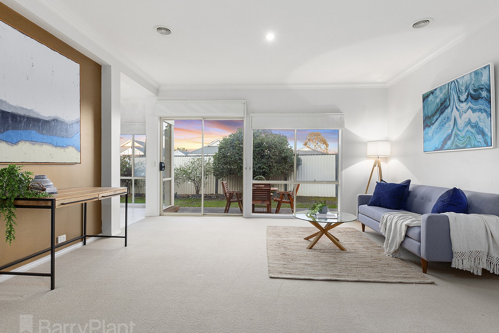 59 Lancaster DrivePoint Cook, VIC 3030, Point Cook - Thumbnail 6