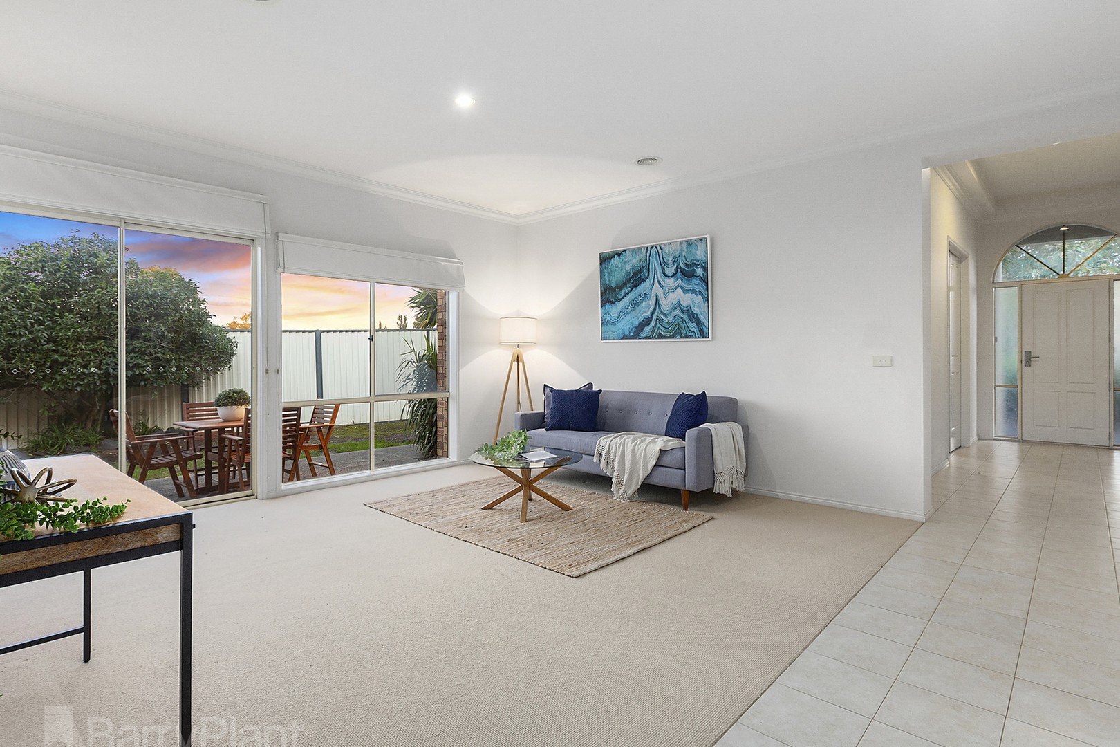 59 Lancaster DrivePoint Cook, VIC 3030, Point Cook - Thumbnail 7
