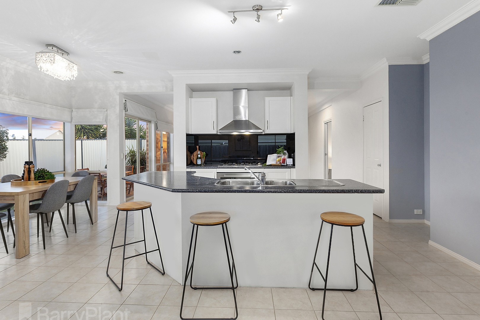 59 Lancaster DrivePoint Cook, VIC 3030, Point Cook - Thumbnail 8