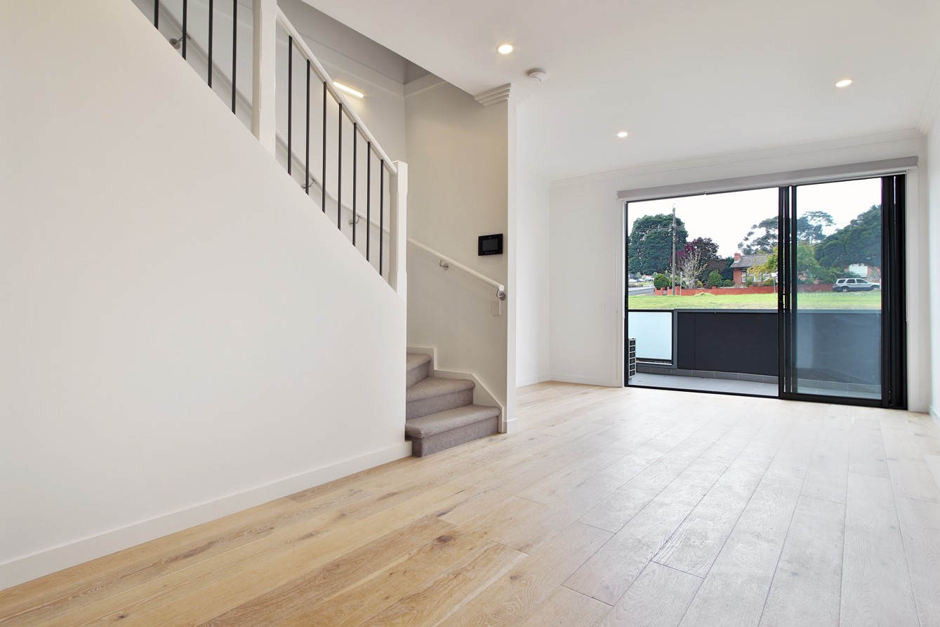 9/450 Doncaster Road, Doncaster, VIC 3108 - Thumbnail 1 - 27/05/2020