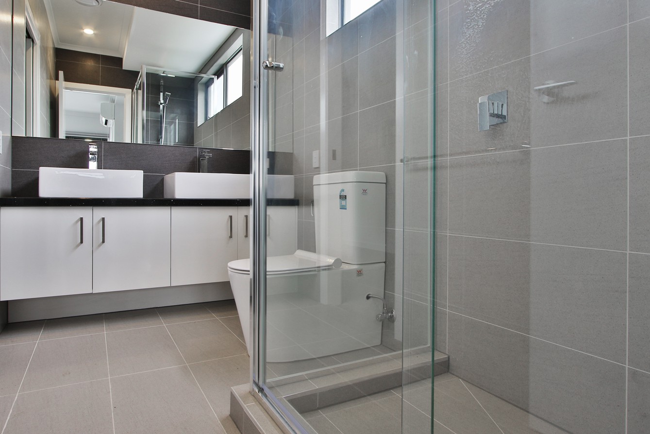 9/450 Doncaster Road, Doncaster, VIC 3108 - Thumbnail 2 - 27/05/2020