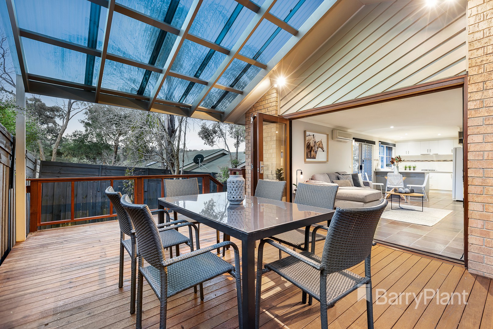9A Gordon Grove, Montmorency, VIC 3094, Montmorency - Thumbnail 3