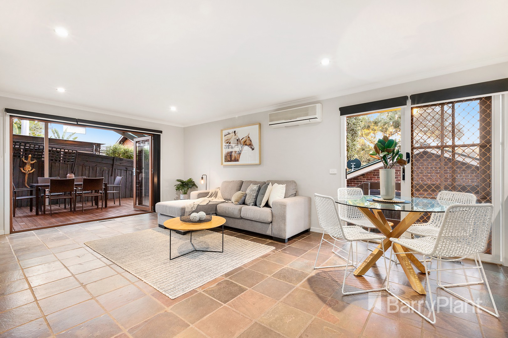 9A Gordon Grove, Montmorency, VIC 3094, Montmorency - Thumbnail 5