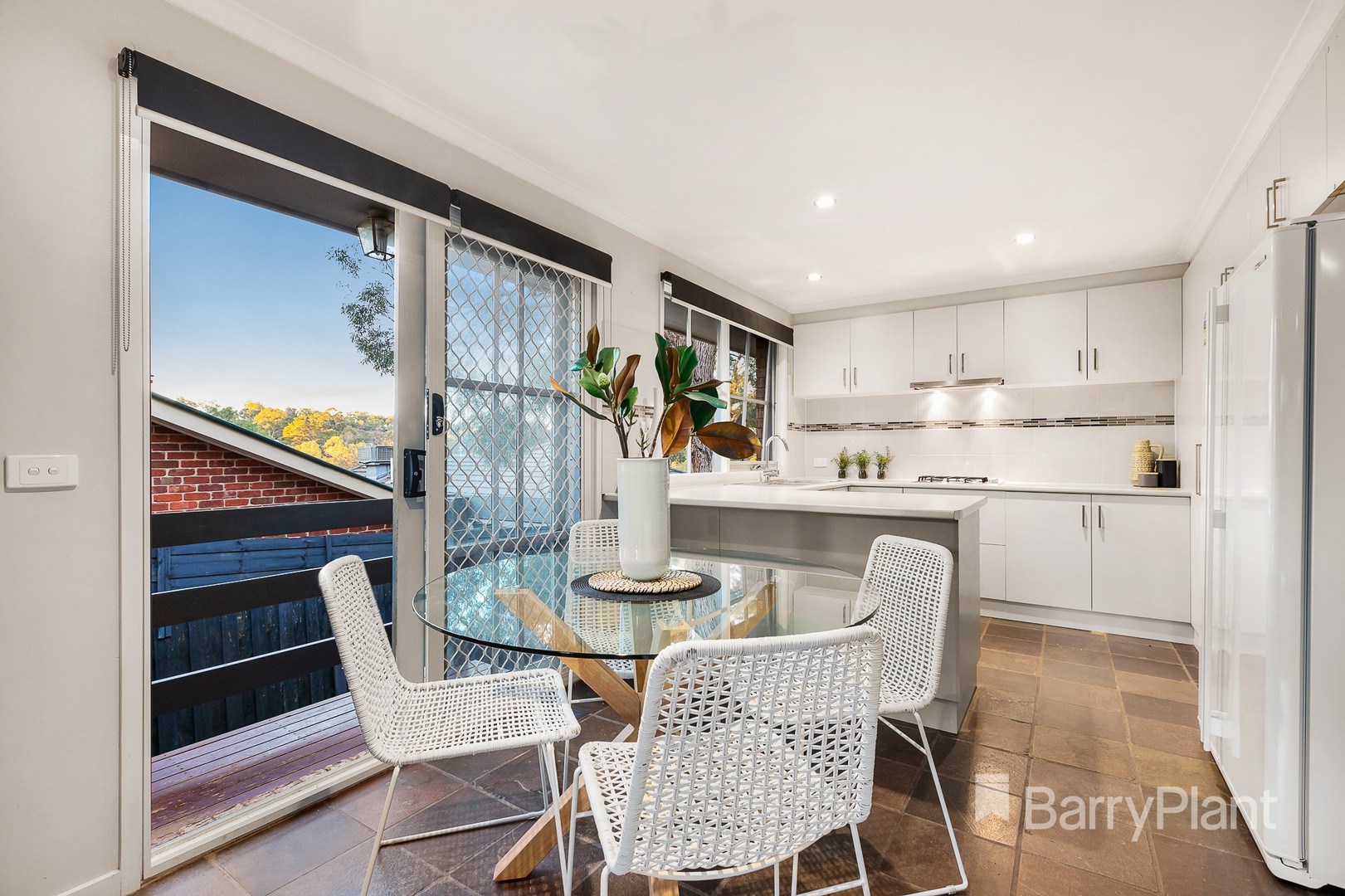 9A Gordon Grove, Montmorency, VIC 3094, Montmorency - Thumbnail 6