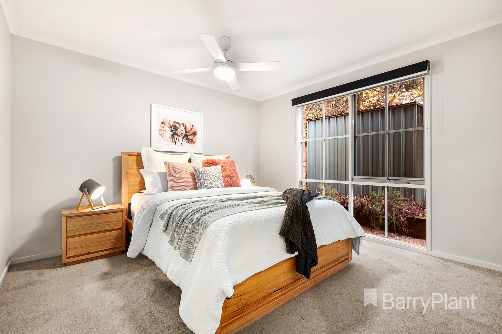 9A Gordon Grove, Montmorency, VIC 3094, Montmorency - Thumbnail 7