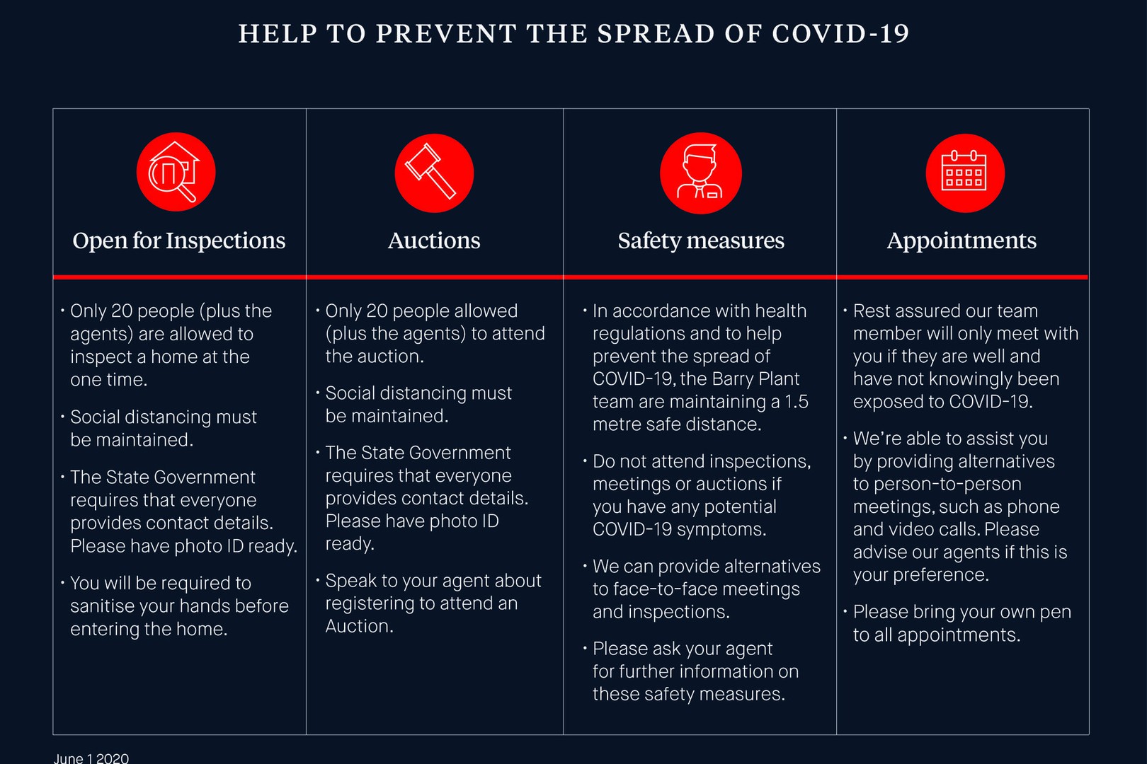 1/12 Lee Avenue, Mount Waverley, VIC 3149 - Thumbnail 2 - 27/05/2020