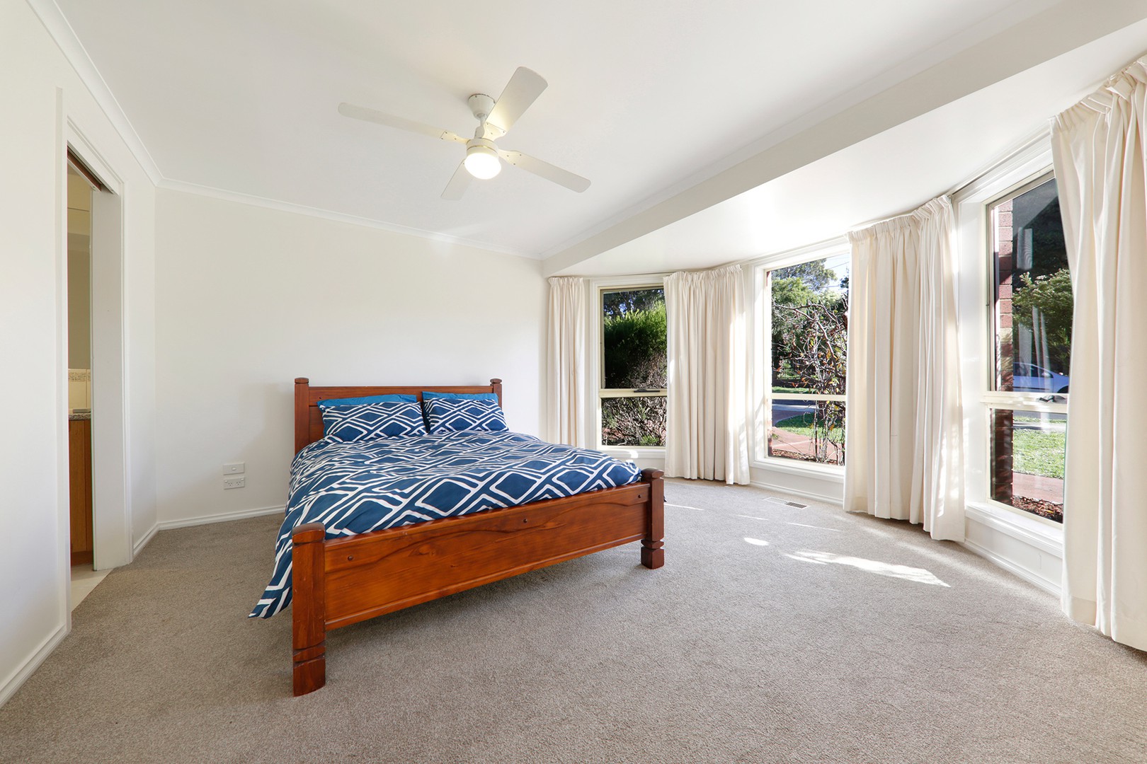 1/12 Lee AvenueMount Waverley, VIC 3149, Mount Waverley - Thumbnail 7