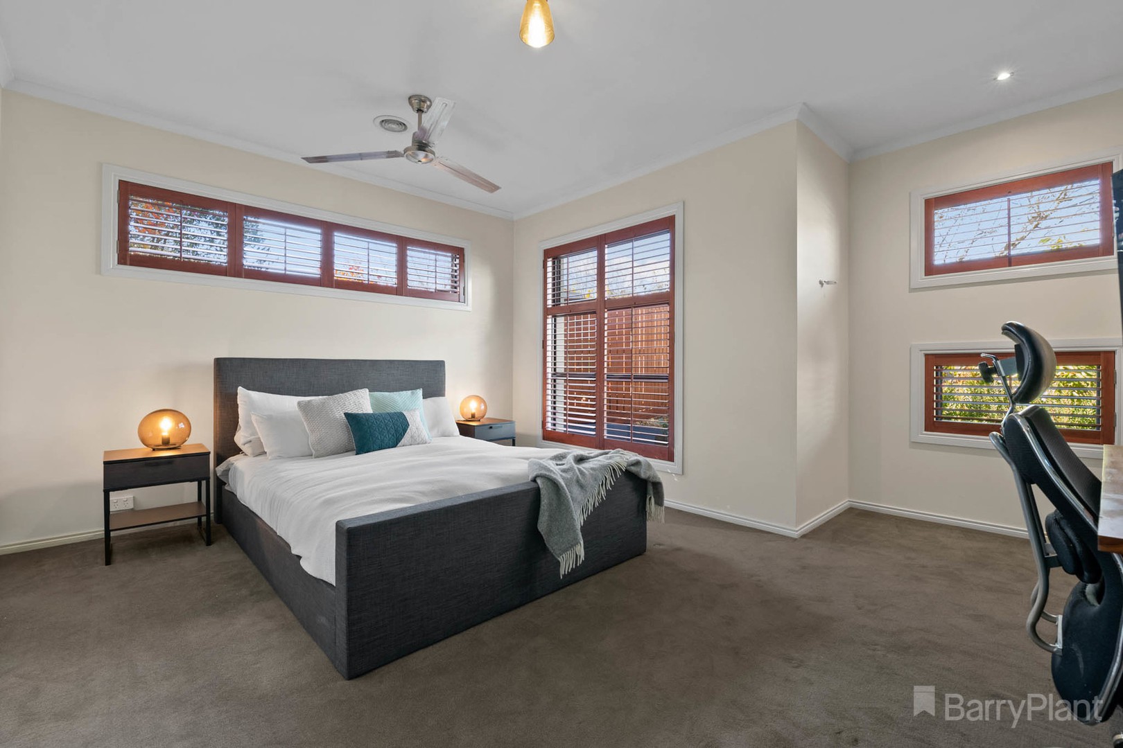 28 Tyrone AvenuePakenham, VIC 3810, Pakenham - Thumbnail 2