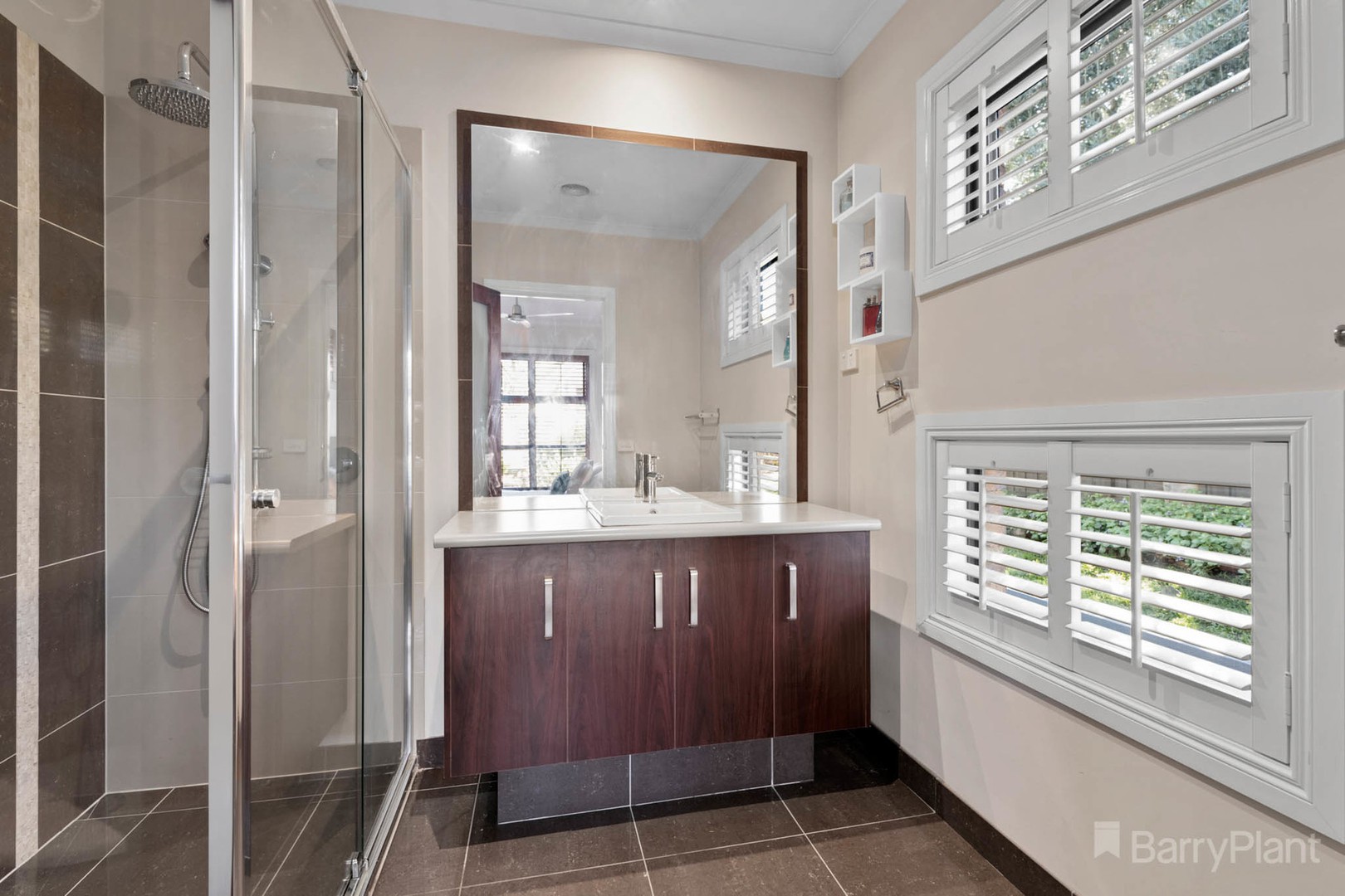 28 Tyrone AvenuePakenham, VIC 3810, Pakenham - Thumbnail 3