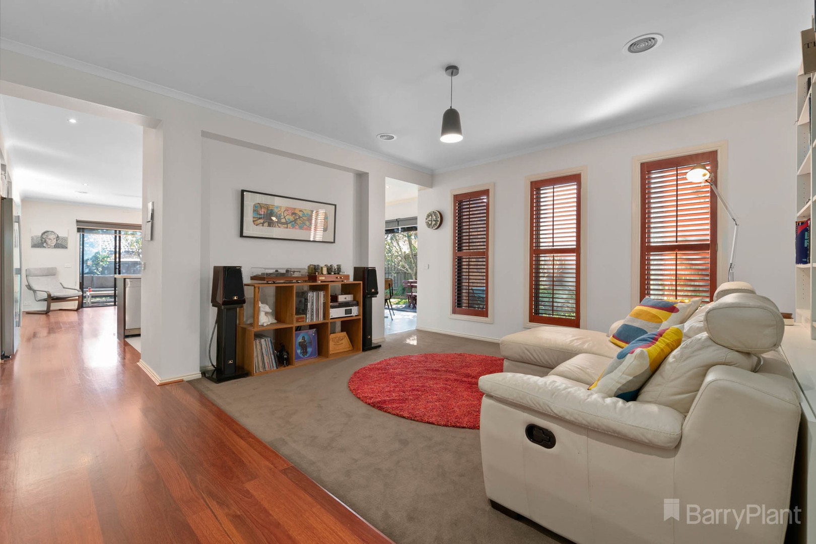 28 Tyrone AvenuePakenham, VIC 3810, Pakenham - Thumbnail 4
