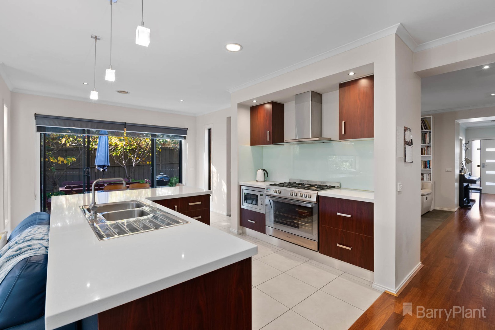 28 Tyrone AvenuePakenham, VIC 3810, Pakenham - Thumbnail 5