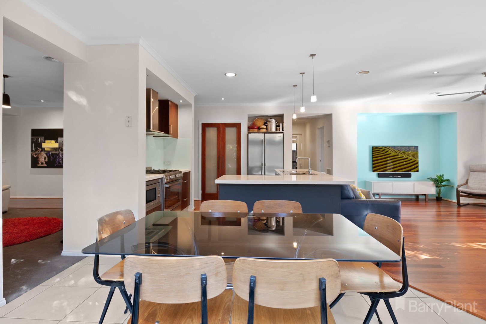 28 Tyrone AvenuePakenham, VIC 3810, Pakenham - Thumbnail 7