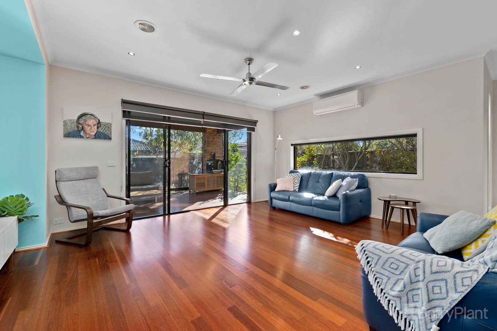 28 Tyrone AvenuePakenham, VIC 3810, Pakenham - Thumbnail 8