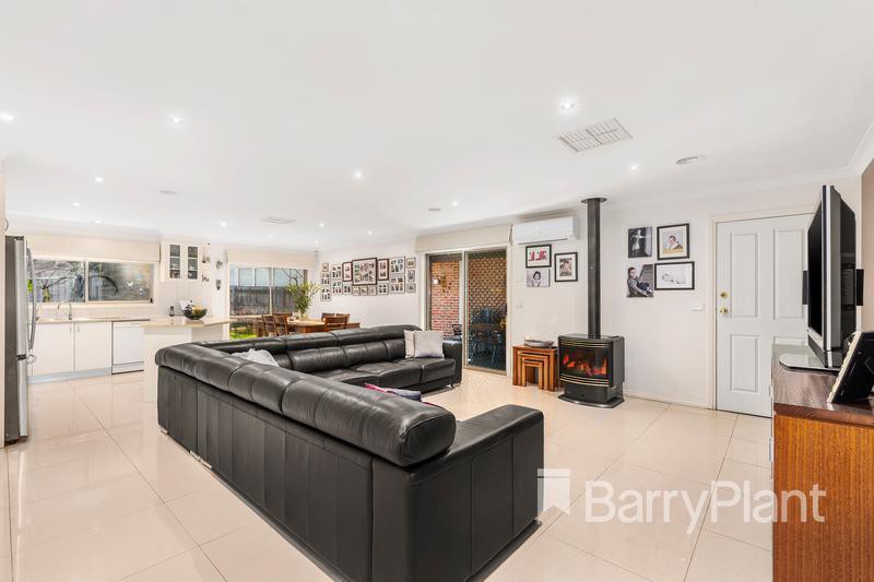 1 Pisani CourtMill Park, VIC 3082, Mill Park - Thumbnail 3