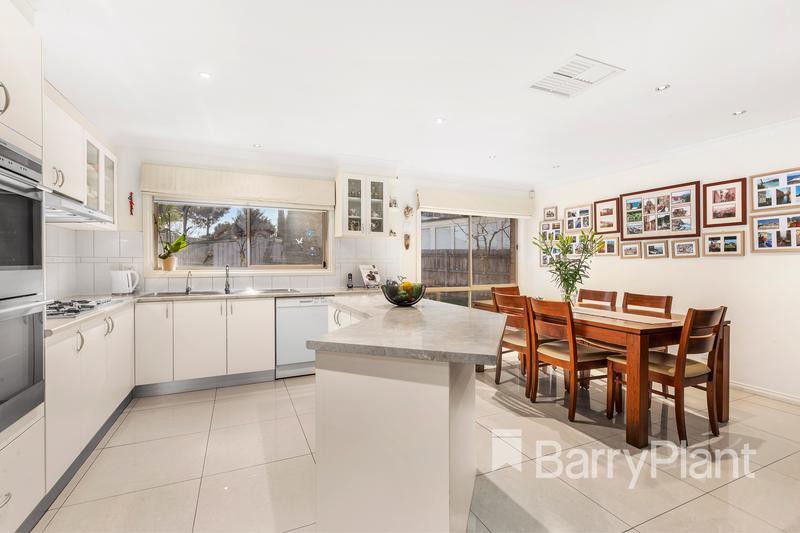 1 Pisani CourtMill Park, VIC 3082, Mill Park - Thumbnail 4