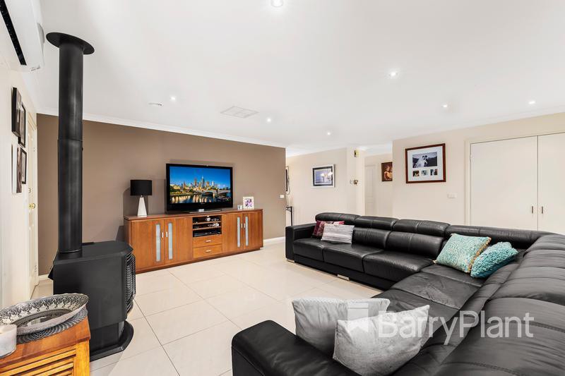 1 Pisani CourtMill Park, VIC 3082, Mill Park - Thumbnail 5