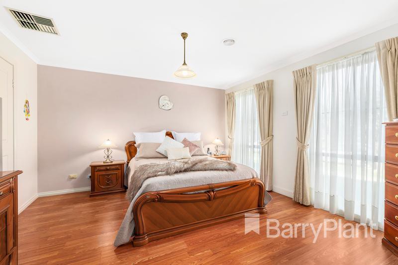 1 Pisani CourtMill Park, VIC 3082, Mill Park - Thumbnail 7