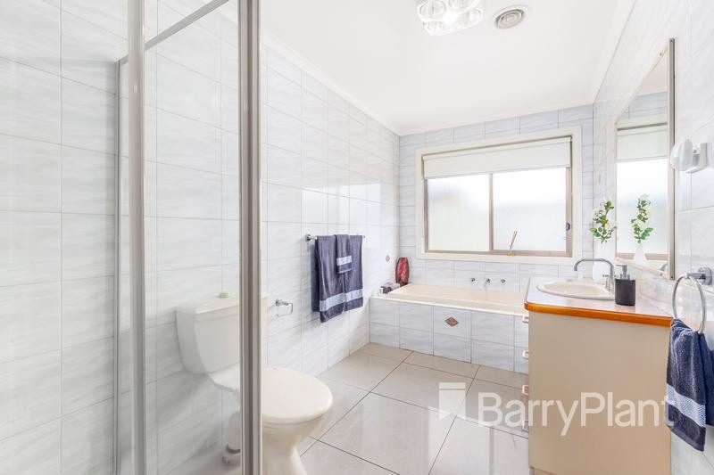 1 Pisani CourtMill Park, VIC 3082, Mill Park - Thumbnail 8