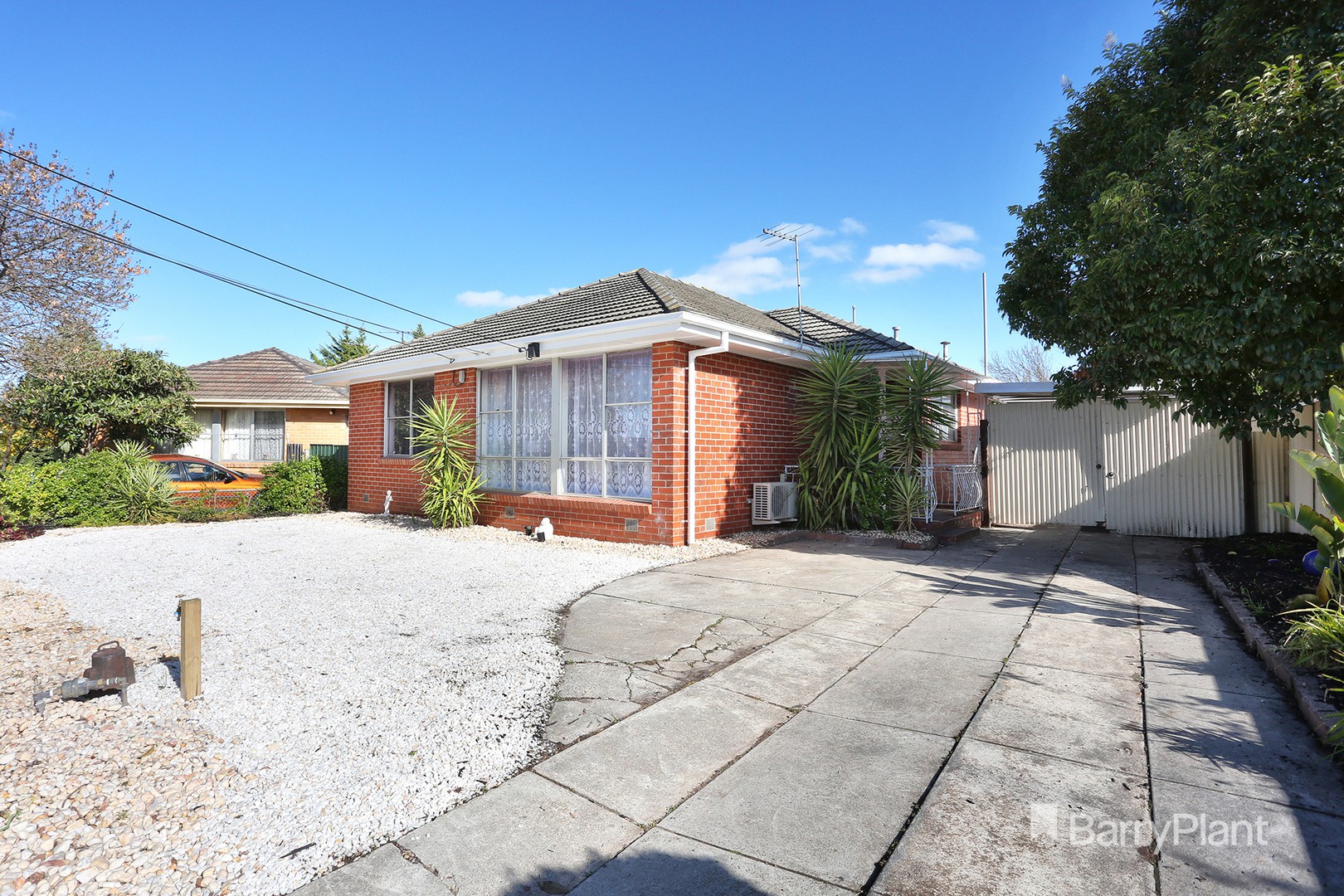 3 Orville StreetCoolaroo, VIC 3048, Coolaroo - Thumbnail 6