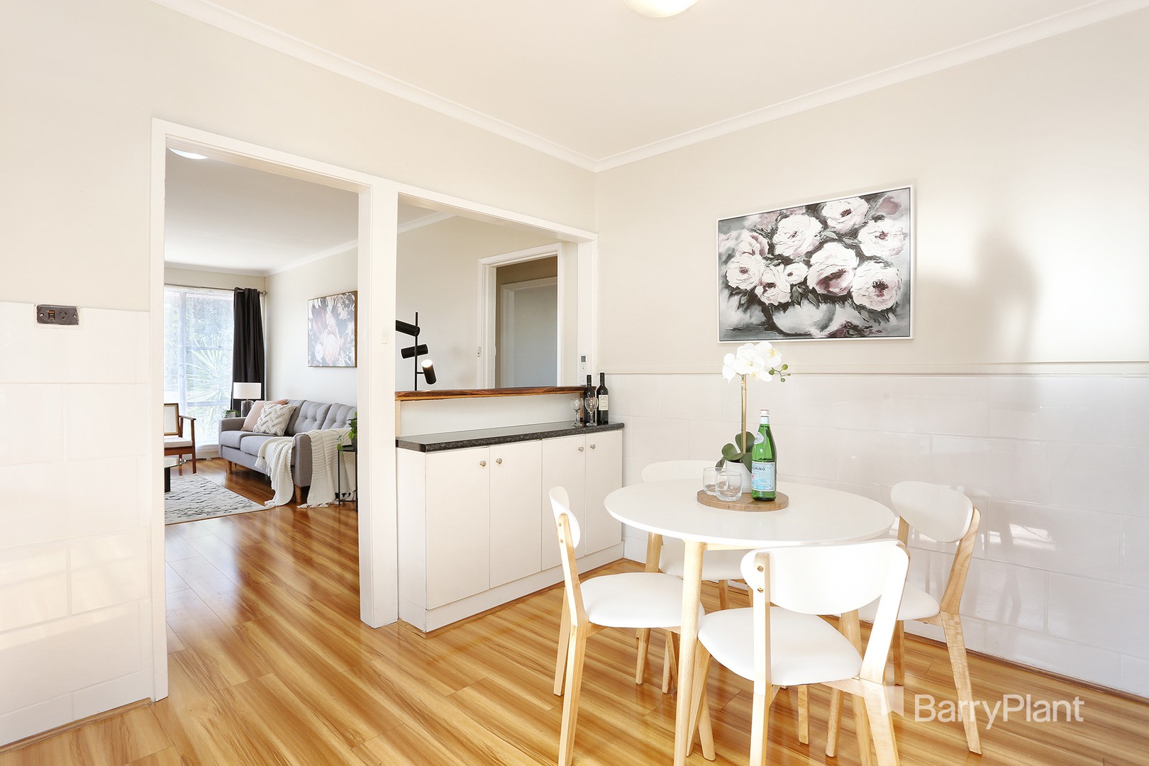 3 Orville StreetCoolaroo, VIC 3048, Coolaroo - Thumbnail 8