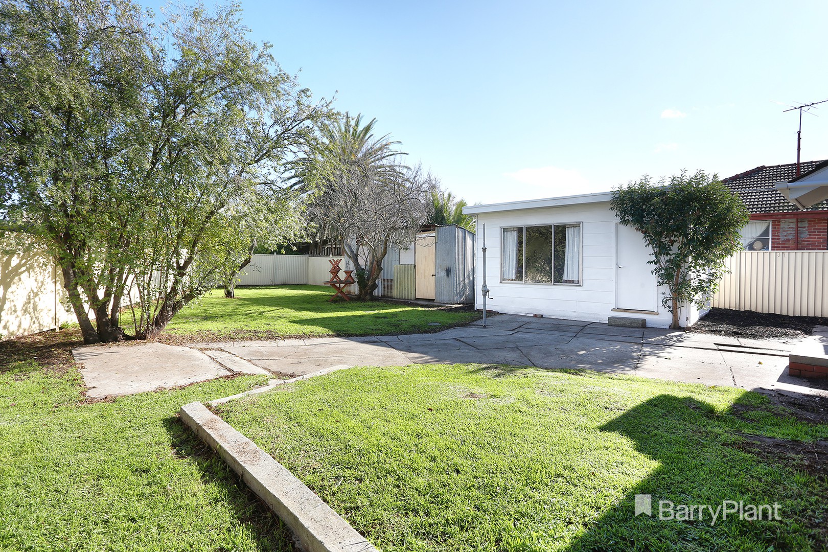 3 Orville StreetCoolaroo, VIC 3048, Coolaroo - Thumbnail 4