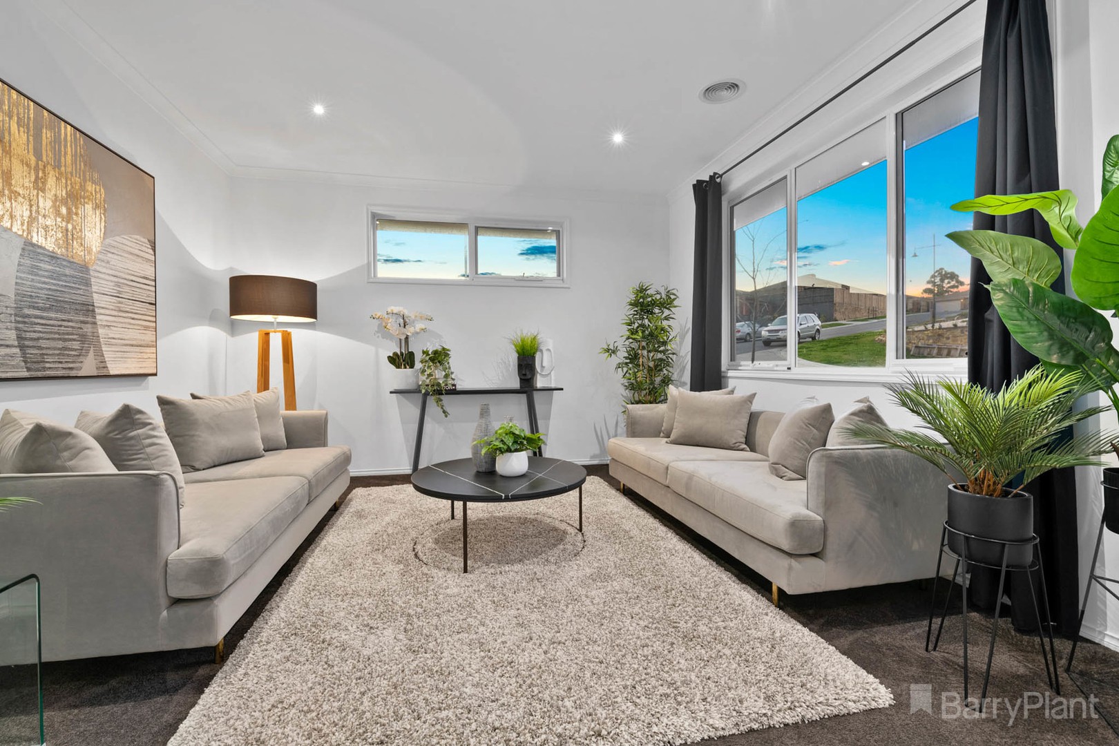 15 Sunset CrescentPakenham, VIC 3810, Pakenham - Thumbnail 2
