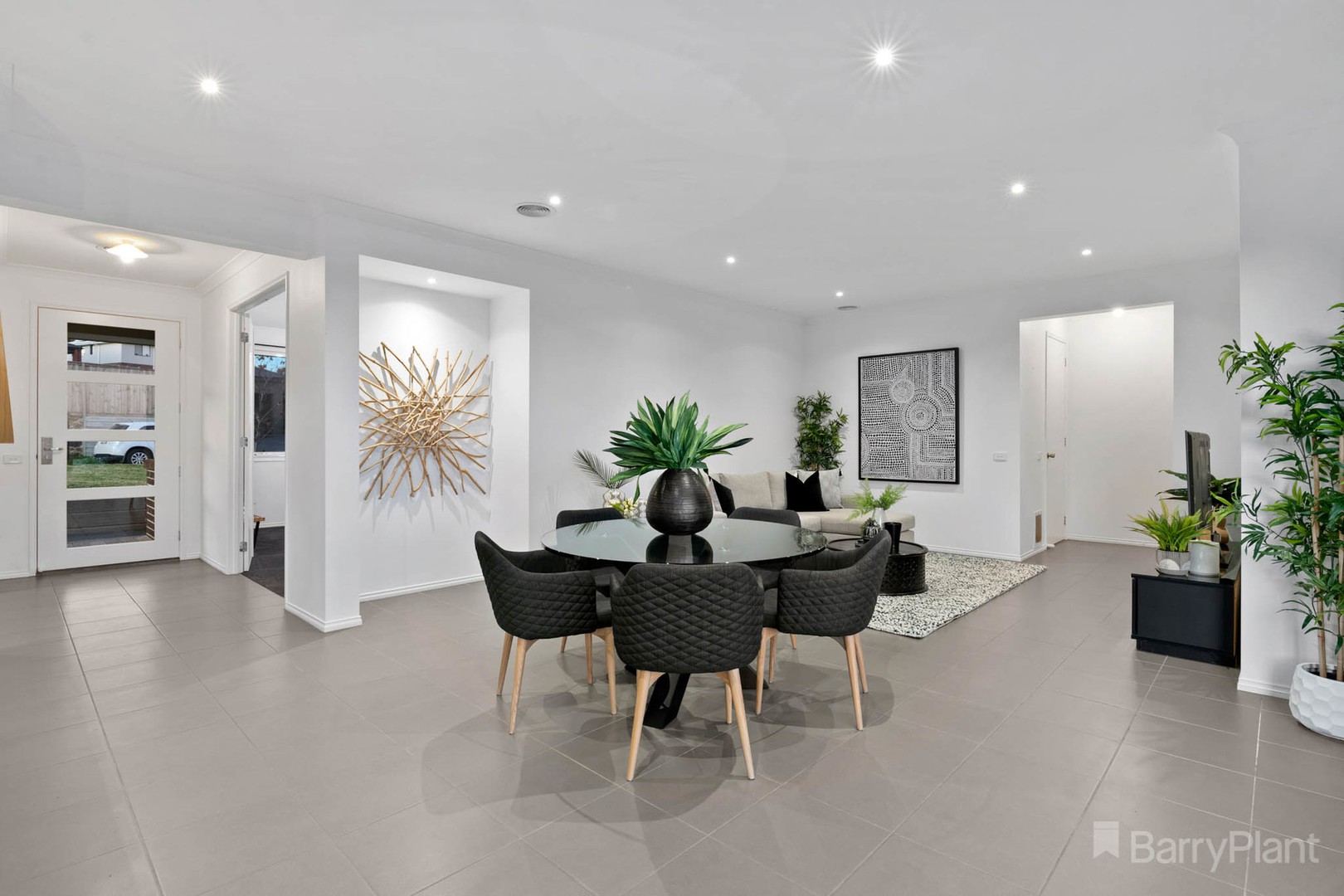 15 Sunset CrescentPakenham, VIC 3810, Pakenham - Thumbnail 6