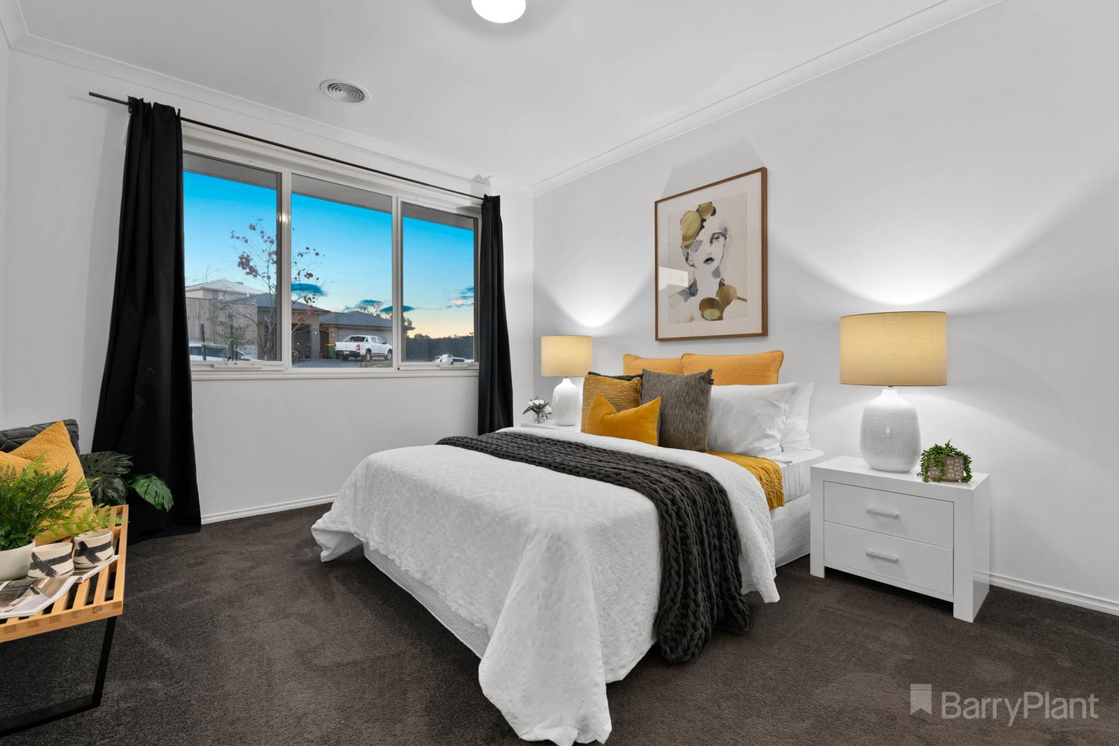 15 Sunset CrescentPakenham, VIC 3810, Pakenham - Thumbnail 8