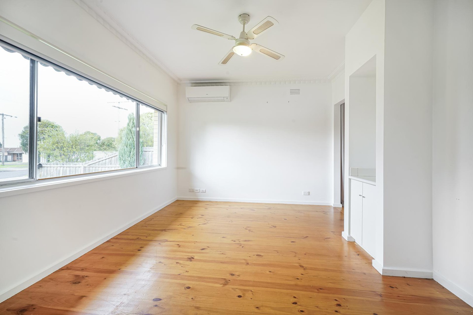 24 Hill Street, Belmont, VIC 3216 - Thumbnail 2 - 28/05/2020