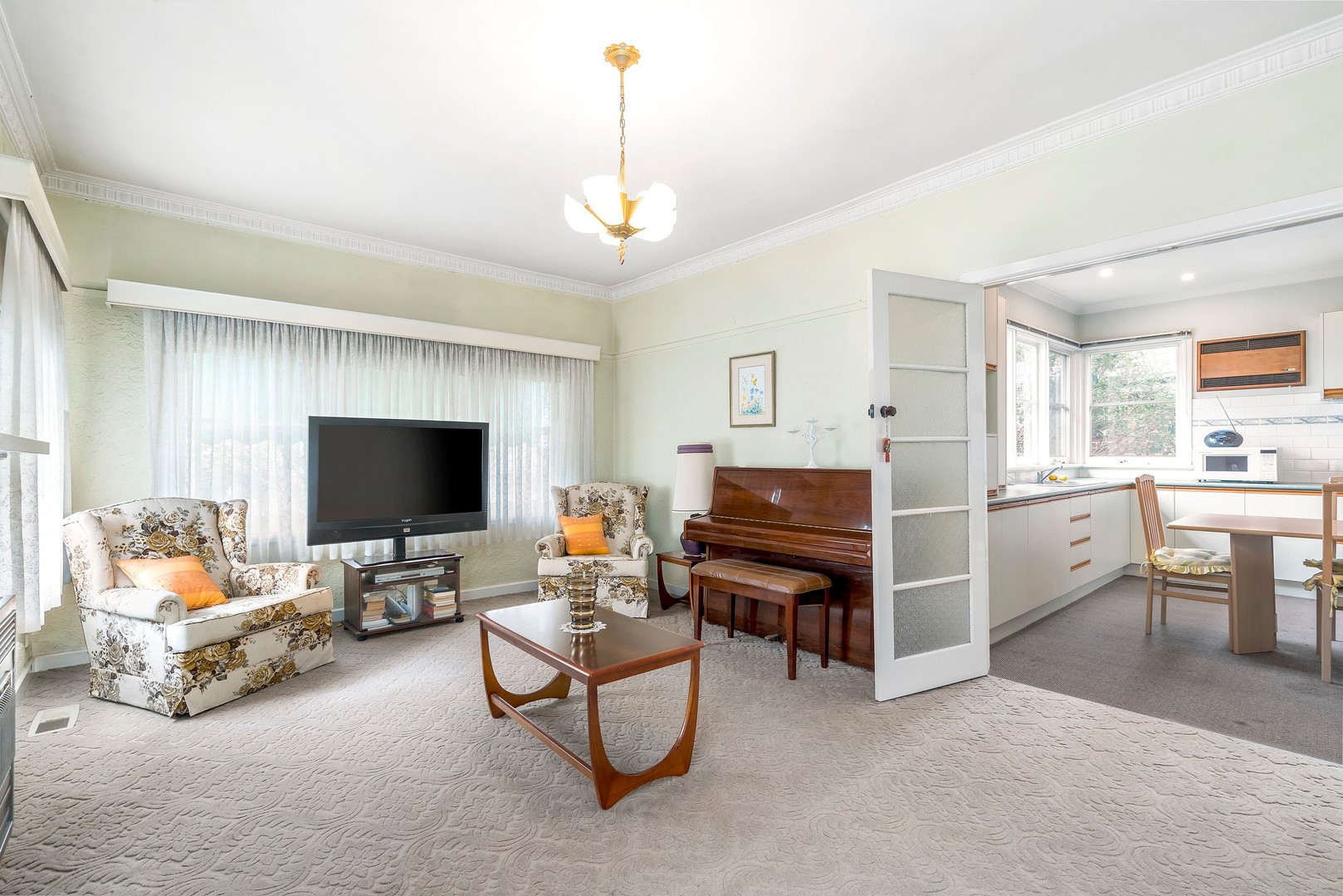 22 Valencia StreetAberfeldie, VIC 3040, Aberfeldie - Thumbnail 3