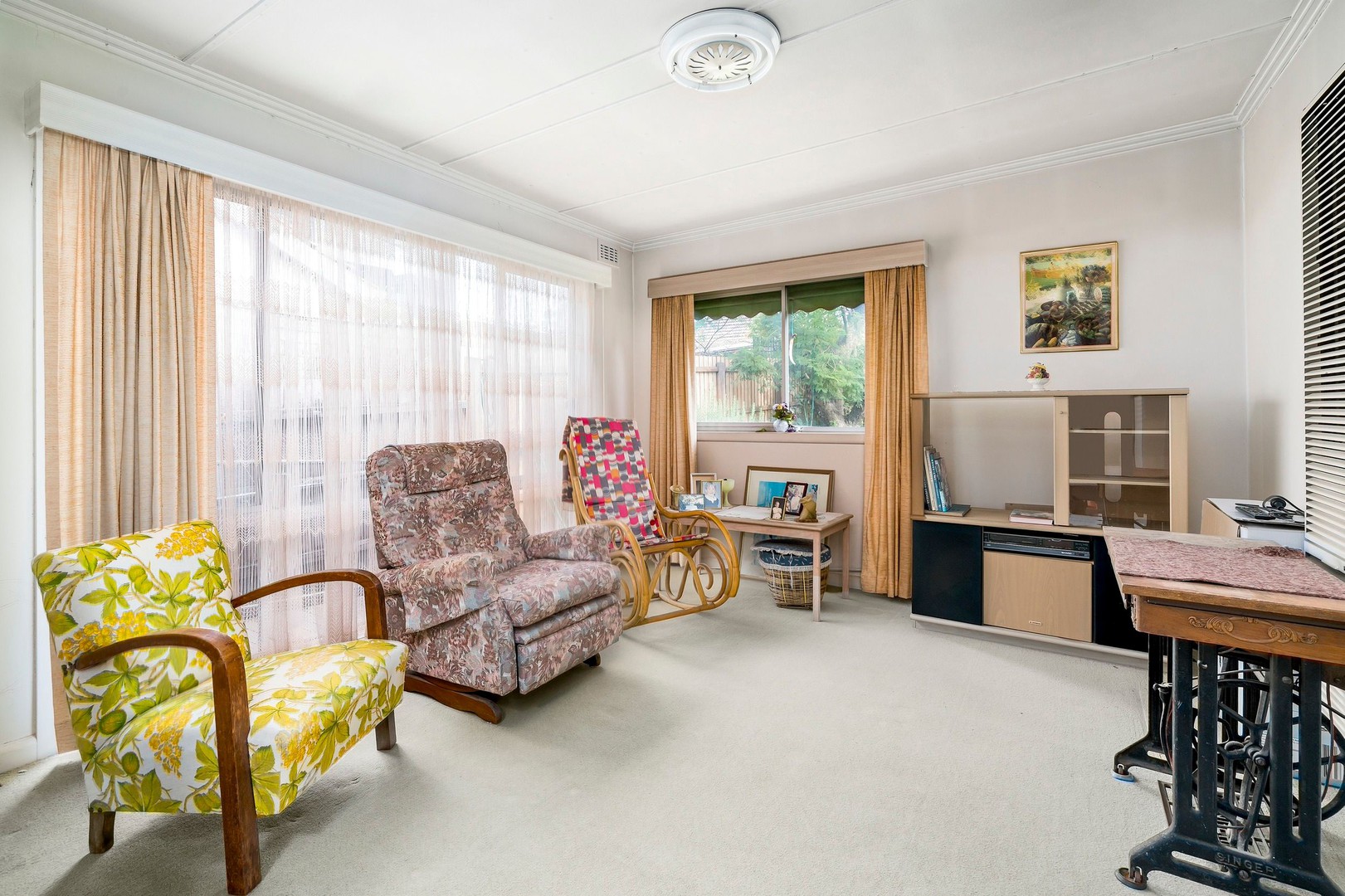 22 Valencia StreetAberfeldie, VIC 3040, Aberfeldie - Thumbnail 4