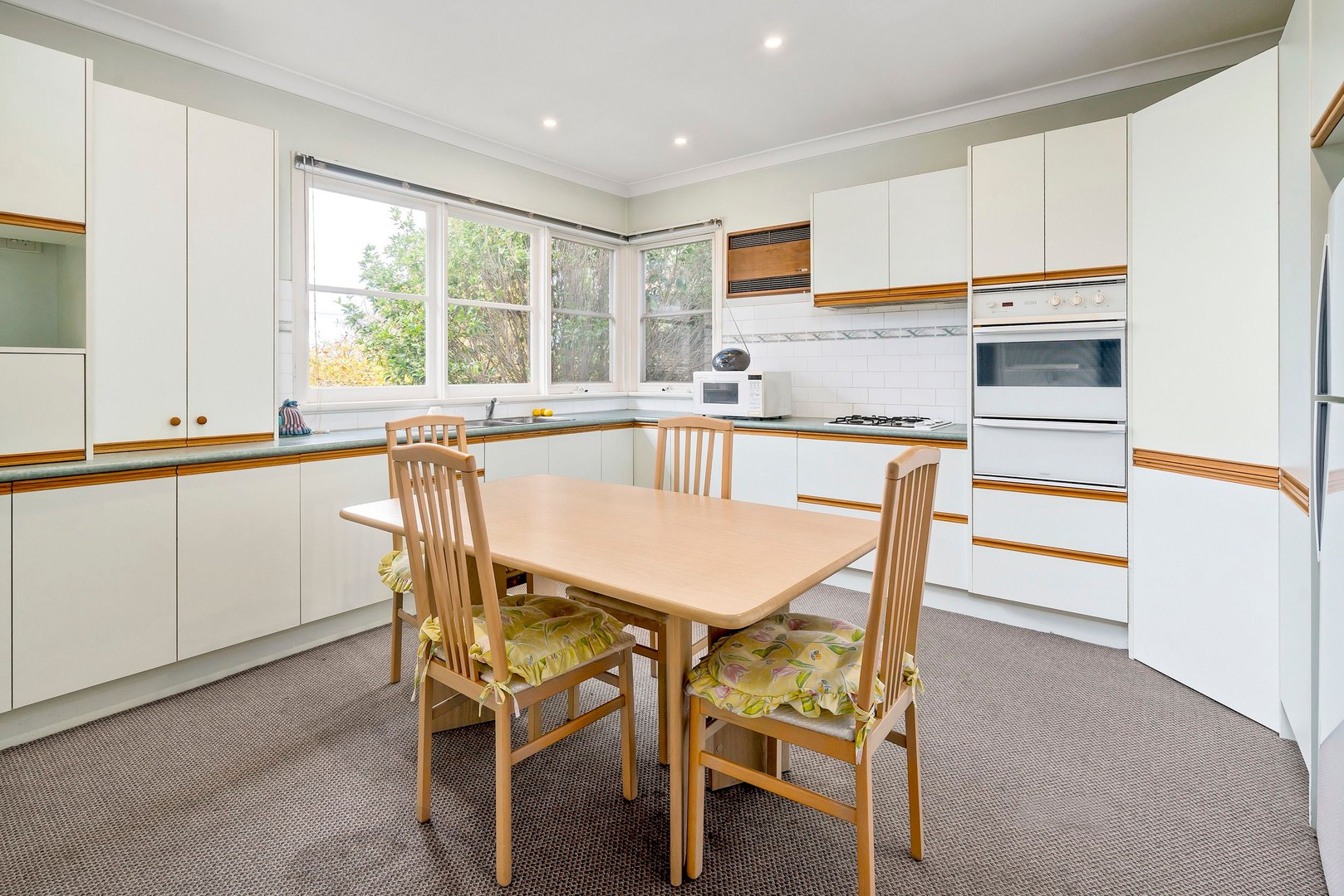 22 Valencia StreetAberfeldie, VIC 3040, Aberfeldie - Thumbnail 5