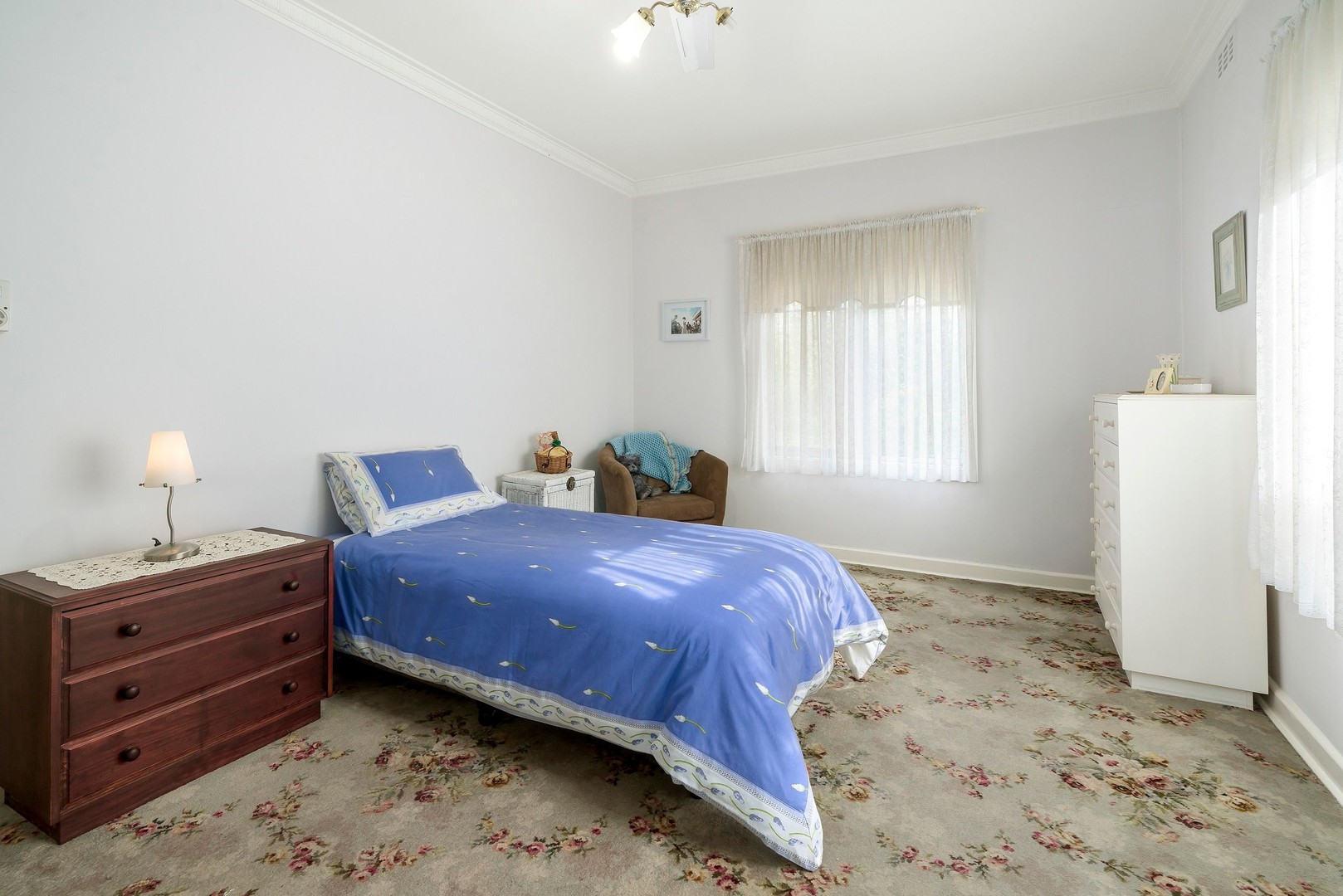 22 Valencia StreetAberfeldie, VIC 3040, Aberfeldie - Thumbnail 6