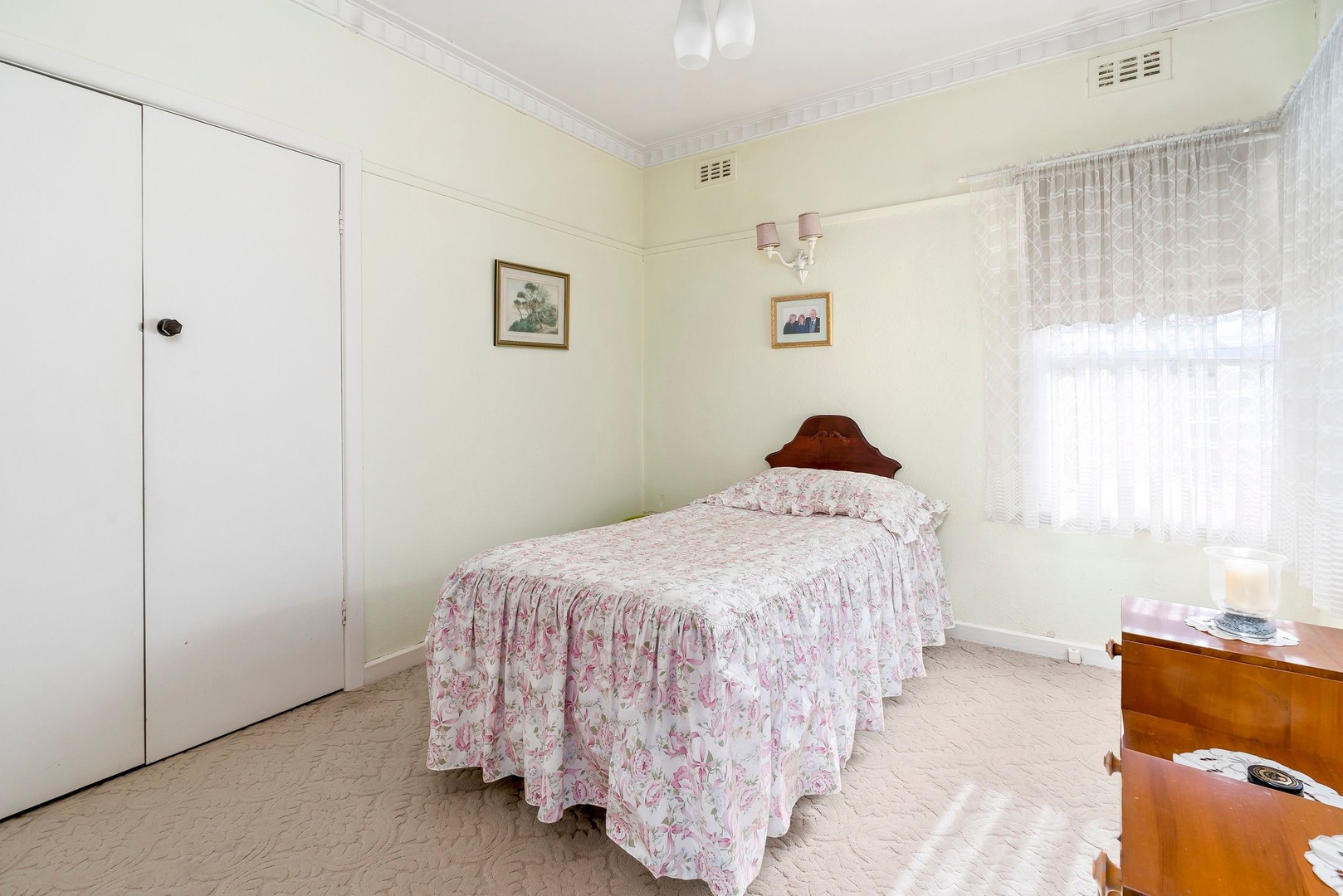 22 Valencia StreetAberfeldie, VIC 3040, Aberfeldie - Thumbnail 7