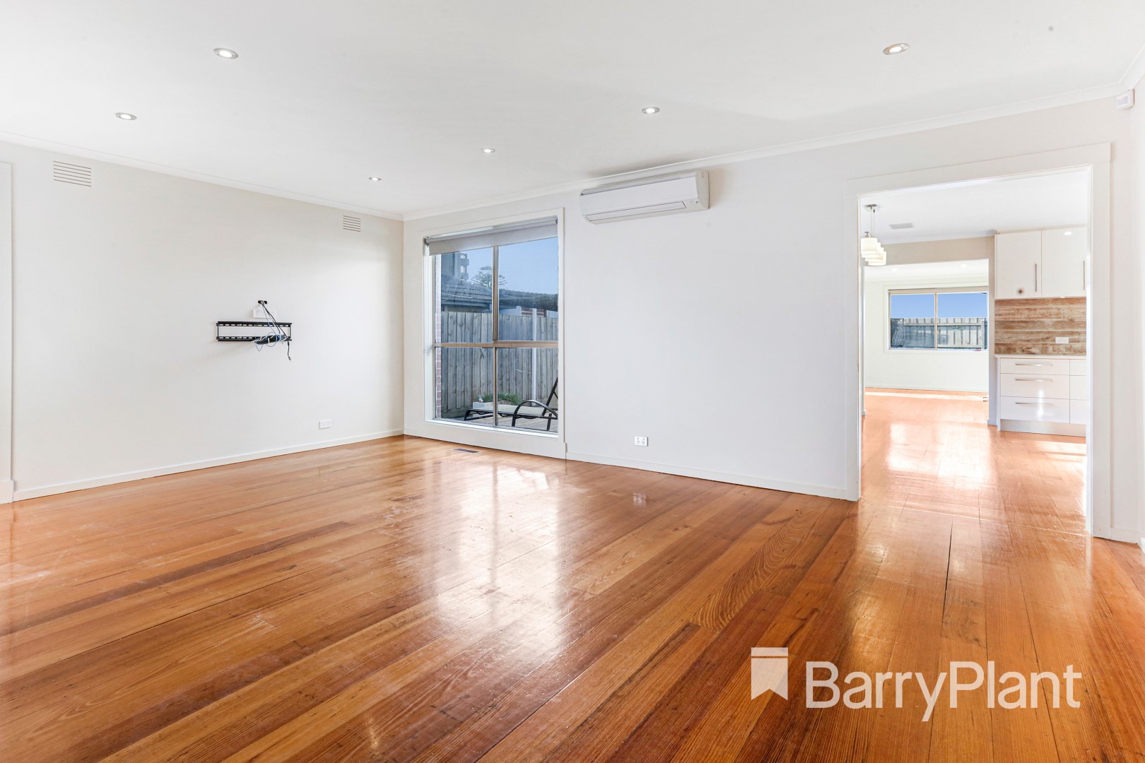 61 Jabiru Drive, Chelsea Heights, VIC 3196 - Thumbnail 2 - 28/05/2020