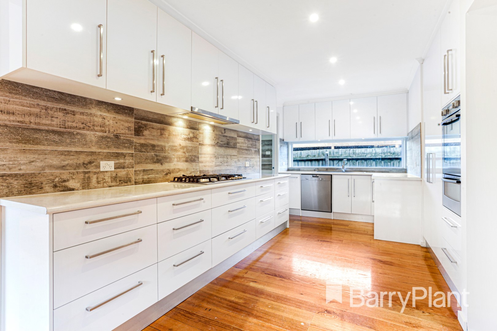 61 Jabiru Drive, Chelsea Heights, VIC 3196 - Thumbnail 1 - 28/05/2020