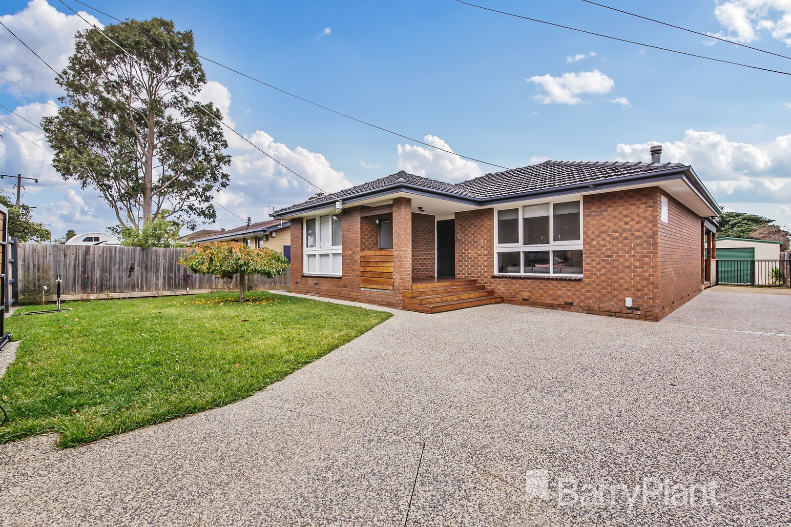 75 Wilson Road, Melton South, VIC 3338 - Thumbnail 2 - 28/05/2020