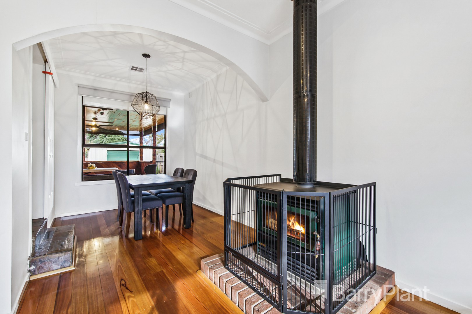 75 Wilson RoadMelton South, VIC 3338, Melton South - Thumbnail 3