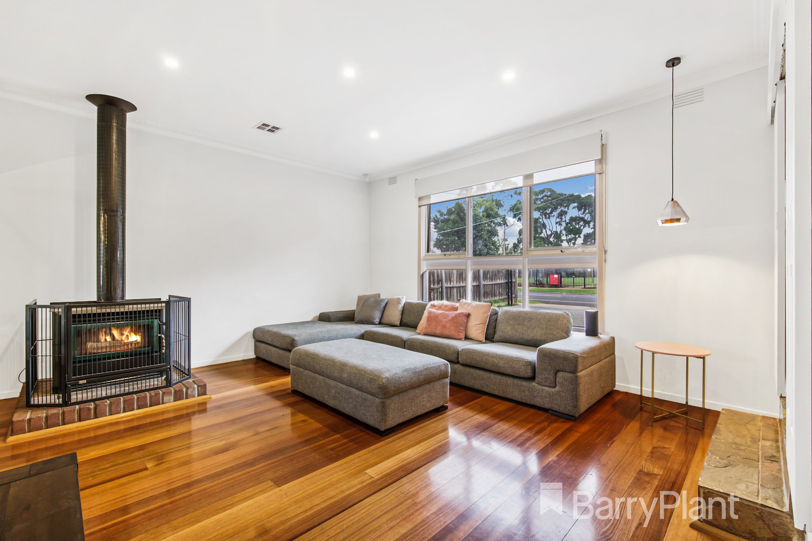 75 Wilson RoadMelton South, VIC 3338, Melton South - Thumbnail 4