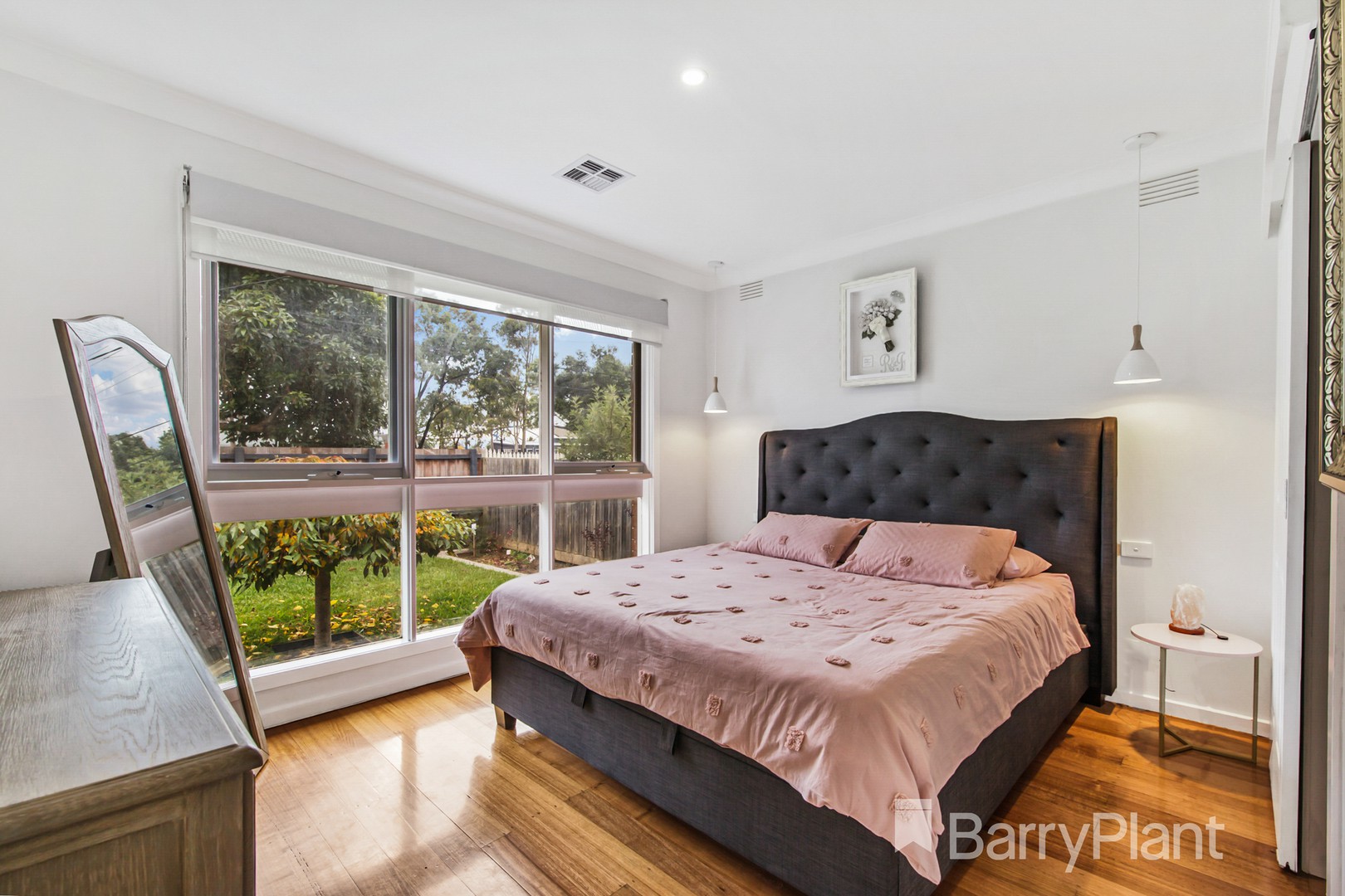 75 Wilson RoadMelton South, VIC 3338, Melton South - Thumbnail 5