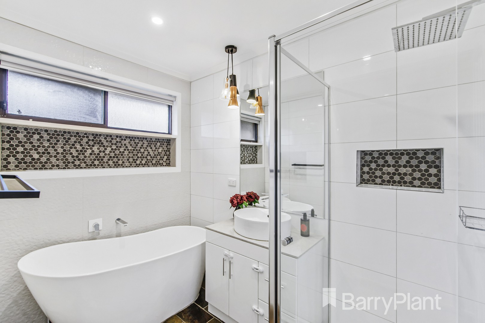 75 Wilson RoadMelton South, VIC 3338, Melton South - Thumbnail 6