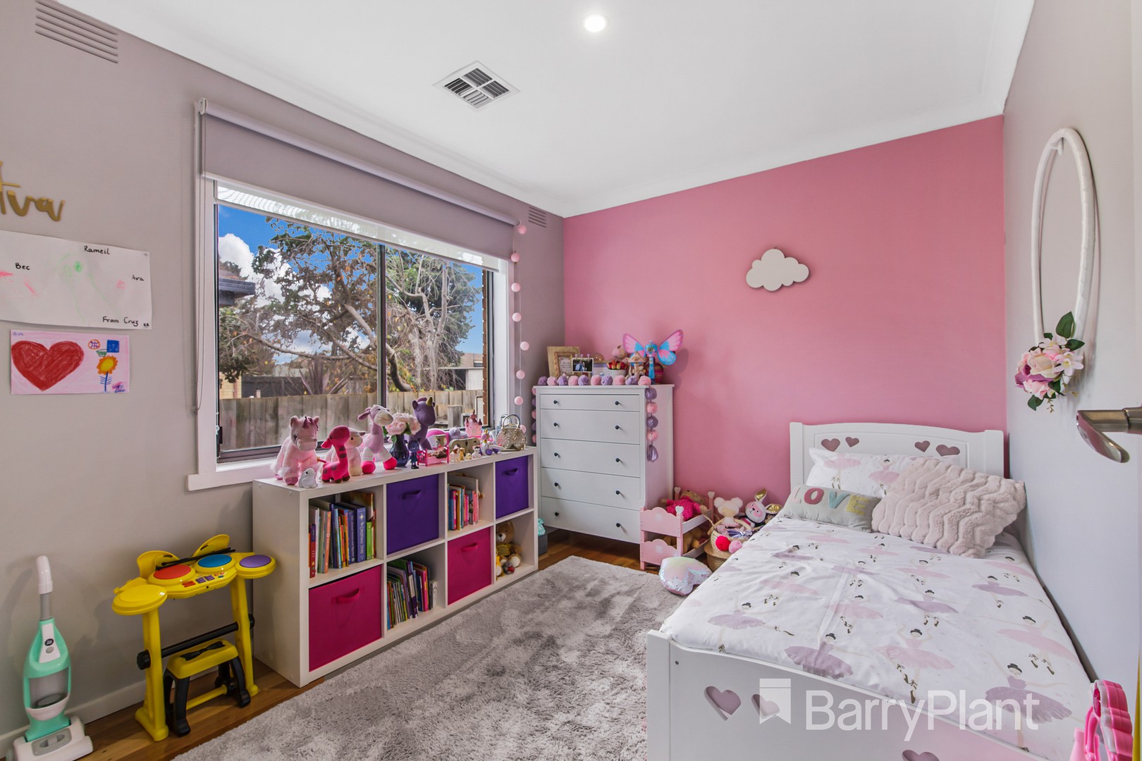 75 Wilson RoadMelton South, VIC 3338, Melton South - Thumbnail 7
