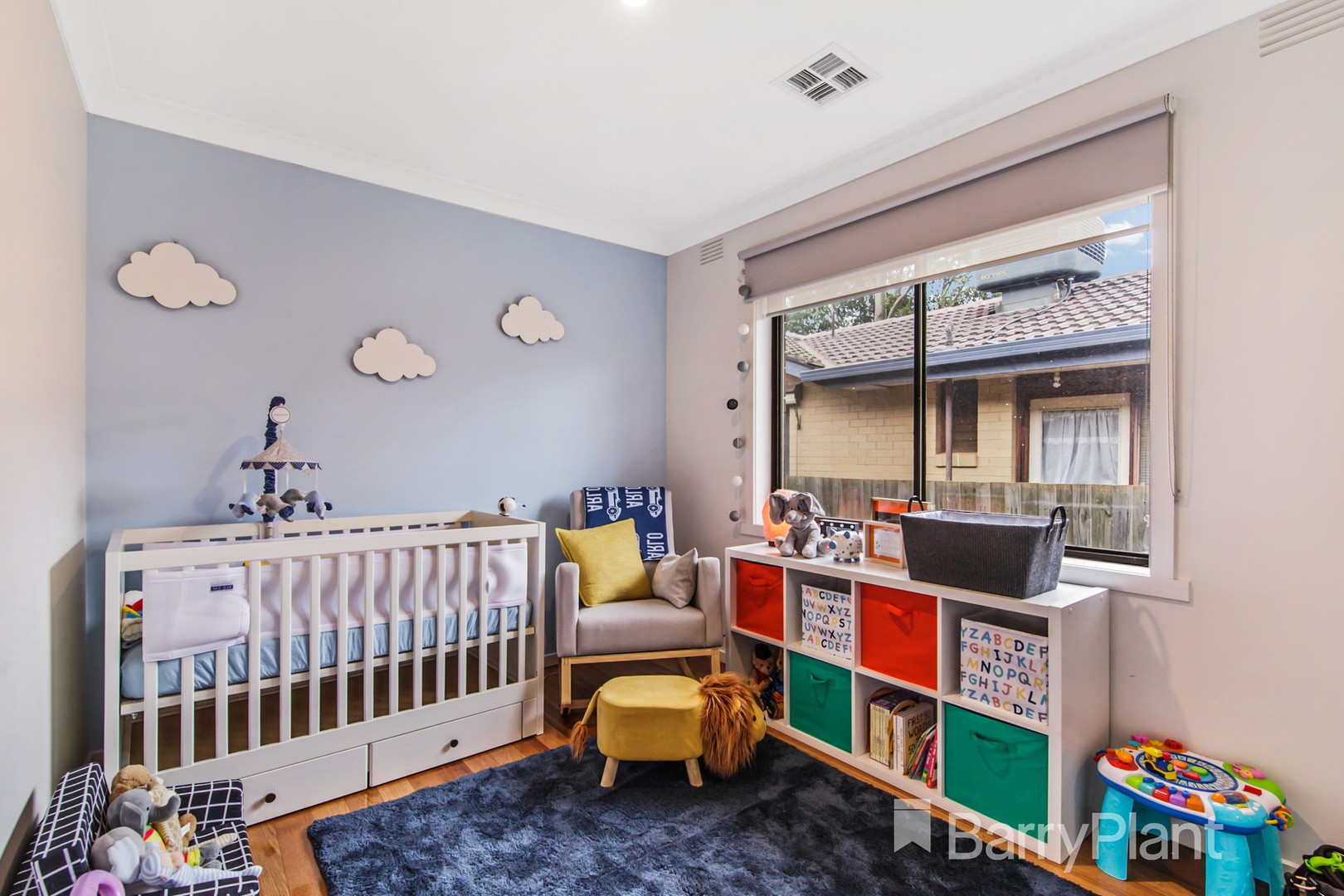 75 Wilson RoadMelton South, VIC 3338, Melton South - Thumbnail 8