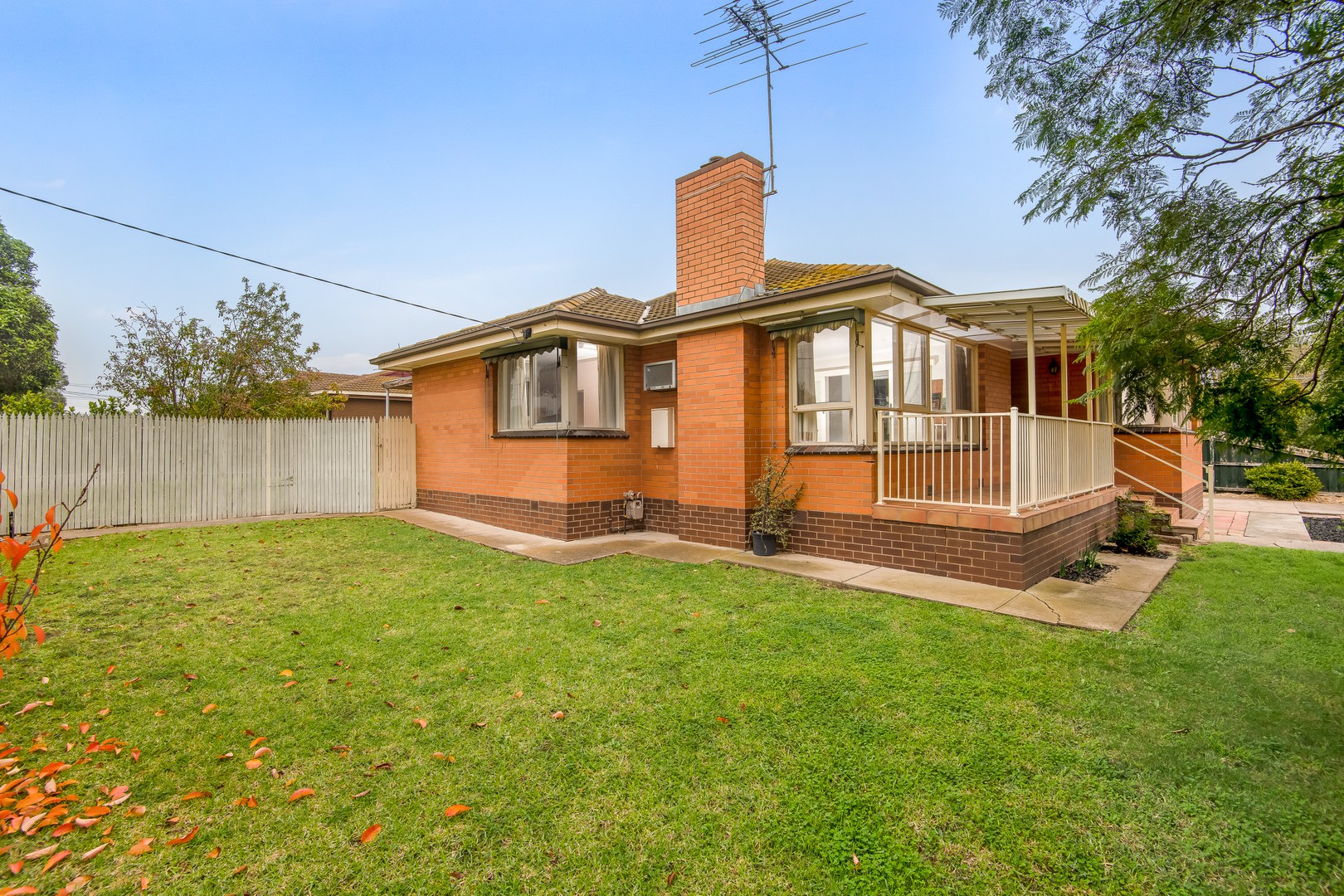 16 Fiona AvenueCorio, VIC 3214, Corio - Thumbnail 4